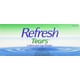 thumbnail image 5 of Eye Drops Refresh Tears, 65 ml (2.17 fl.oz), paquete múltiple, 5 of 5
