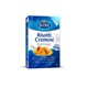 thumbnail image 1 of Risotto Cremosi Caja, 800 g, 1 of 1