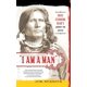 thumbnail image 1 of Libro "I Am a Man" de Auctorem House LLC, 1 of 1