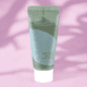 thumbnail image 3 of Máscara de arcilla Isntree Mugwort Calming Mini 17 ml, 3 of 4