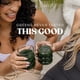 thumbnail image 2 of Suplemento Superfood Greens En Polvo 15 Svg, 2 of 3