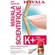 thumbnail image 5 of Endurecedor de uñas MAVALA Scientifique K+ Keratin 5 ml, 5 of 9