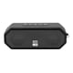 thumbnail image 5 of Parlante Bluetooth Altec LanSíng Jacket H2o 4 Imw449 9001, 5 of 9