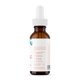 thumbnail image 3 of Sérum Anti-Edad ASUTRA con 20% de Vitamina C 30 ml (paquete de 2) con Ácido Ferúlico, 3 of 8