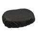 thumbnail image 5 of Durable Bike Seat Rain Cover Impermeable A Prueba De Polvo Unisex Para Mountain Bike, 5 of 5