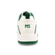 thumbnail image 3 of Zapatilla Hombre Team Star Blanco verde, 3 of 5