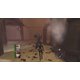 thumbnail image 5 of PlayStation 5 Bloodrayne: Revamped – Limited Run Games, 5 of 5