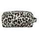 thumbnail image 5 of Neceser Grande Bernardita Leopardo Beige Calu, 5 of 5