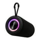 thumbnail image 2 of Parlante Bluetooth TWS Portatil 10W Negro P468, 2 of 6