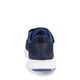 thumbnail image 3 of ZAPATILLA NIÑO POWER WAVE BELMONTE V1 NAVY 30-33, 3 of 8
