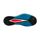 thumbnail image 2 of Zapatillas De Tenis Rush Pro Lite azul Atómico azul Marino, 2 of 3