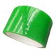 thumbnail image 4 of Divertidos Juguetes De Descompresión Creative Sticky Ball Rolling Tapes Para Game Green, 4 of 5