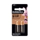 thumbnail image 2 of Pila alcalina n 1.5v x2 duracell, 2 of 2
