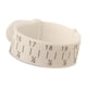 thumbnail image 4 of Herramienta de medición de tamaño de pulsera, herramienta de medición de tamaño de muñeca 15-25 cm para pulseras de tamaño de joyería Herramientas de, 4 of 4