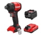 thumbnail image 1 of Atornillador Impacto CRAFTSMAN V20 Brushless RP Compacto 20V, 1 of 3