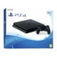 thumbnail image 3 of Consola Playstation 4 (PS4) 500GB - Negro (Reacondicionado), 3 of 3