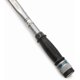 thumbnail image 2 of Llave dinamométrica Neiko PRO 03707B 3/8» Drive SAE 15-80 Ft-Lb, 2 of 7