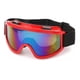 thumbnail image 1 of Antiparra Deportivas Nieve - Moto - Snow - Airsoft Uv, 1 of 2