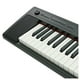 thumbnail image 3 of Piano Digital Portatil Yamaha Piaggero NP-32 Black, 3 of 4