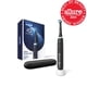 thumbnail image 2 of Cepillo Eléctrico Oral-B iO Series 5 Recargable Bluetooth, 2 of 3