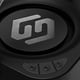 thumbnail image 3 of Parlante Bassline x cube Negro, 3 of 7