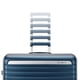 thumbnail image 2 of Maleta Samsonite Framelock Max Hardside para equipaje de mano, 2 of 8