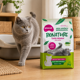 thumbnail image 3 of Arena Sanitaria Bionature Grano Medio para Gatos 2 kg, 3 of 3