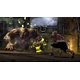 thumbnail image 4 of Reacondicionado Videojuego BANDAI NAMCO Splatterhouse Xbox 360 (renovado), 4 of 5