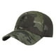 thumbnail image 1 of Gorro Hombre Jockey Tactico Militar Punisher Mc Color Verde, 1 of 2