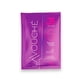 thumbnail image 1 of Matizante Sachet Ultra Fucsia 30ml, 1 of 2