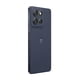 thumbnail image 4 of Smartphone Motorola Moto G86 256GB 8GB RAM 6,67" 5200mAh, 4 of 8