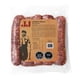 thumbnail image 2 of Chorizo Criollo Argentino, 500 g, 2 of 3