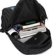 thumbnail image 3 of Mochila Casual Viajes Urbana Notebook Unisex Impermeable, 3 of 3
