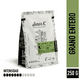 thumbnail image 1 of Café Orgánico Grano Entero Señor K Perú Chacra Dago 250 Grs, 1 of 3