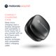 thumbnail image 4 of Auriculares Motorola Sound Moto Buds 135 Inalámbricos Negro, 4 of 7