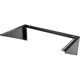thumbnail image 1 of Soporte de pared para panel de conexión StarTech.com, acero 6U, 1 of 8