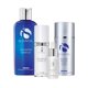 thumbnail image 2 of Set de cuidado de la piel iS CLINICAL Pure Radiance SPF 50, 2 of 7