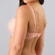 thumbnail image 3 of Sosten Romantic Flores Mujer 25452-243, 3 of 4