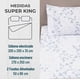 thumbnail image 2 of Juego de Sabanas Estampadas, 2 of 3
