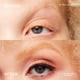 thumbnail image 3 of Lápiz De Cejas Micro Brow Rubio Ceniza, 3 of 7