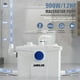 thumbnail image 2 of Bomba Maceradora Ahriloe 900W, 2 of 2