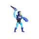 thumbnail image 2 of Figura Battle Armor Skeletor Masters of the Universe Origins 6 Pulgadas, 2 of 3