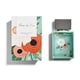 thumbnail image 2 of Perfume Michael Malul Joie de Vie Eau de Parfum para mujer, 100 ml, 2 of 4