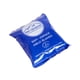 thumbnail image 4 of Icepack Blando 300 Gramos, 4 of 6