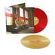 thumbnail image 1 of Álbum en vinilo EMI The Show: The Encore de Niall Horan 2 LP, 1 of 3