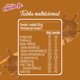 thumbnail image 4 of Postre Crema Chandelle Sabor Manjar Pote, 130 g, 4 of 7