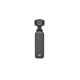 thumbnail image 2 of DJI Pocket 3 Creator Combo, 2 of 7