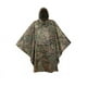thumbnail image 2 of Poncho Militar Impermeable / Camping Senderismo, 2 of 5