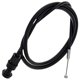 thumbnail image 5 of Cable de estrangulador NICHE 120 cm Honda 17950-HM8-A01/B20, 5 of 8