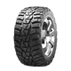 thumbnail image 1 of NEUMATICO KUMHO 235/75 R15 6PR ROAD VENTURE MT KL71 WL TL, 1 of 2
